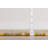 Addison Winslow Active Solid Gold Rug-67827378