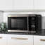 West Bend 0.7 cu. ft. Microwave Oven