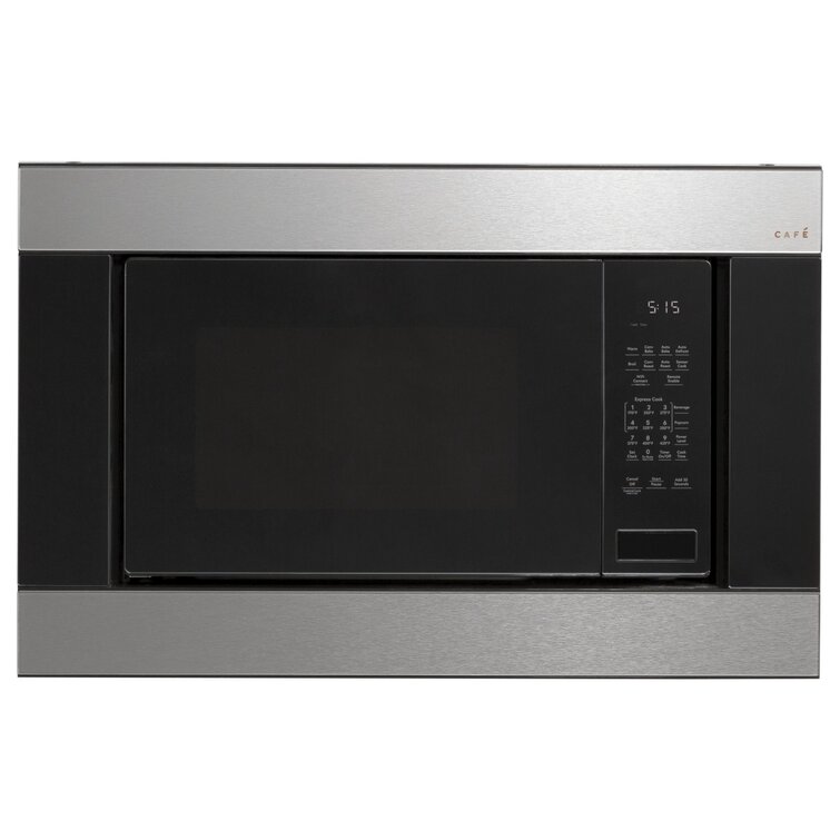 https://assets.wfcdn.com/im/56501703/resize-h755-w755%5Ecompr-r85/1818/181850469/Large+Appliance+Accessories+Caf%C3%A9+Microwave+Trim+Kit.jpg