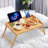 Upney Breakfast Tray
