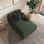 Milbrey Desborough Chaise Lounge-1027874146-1027874144