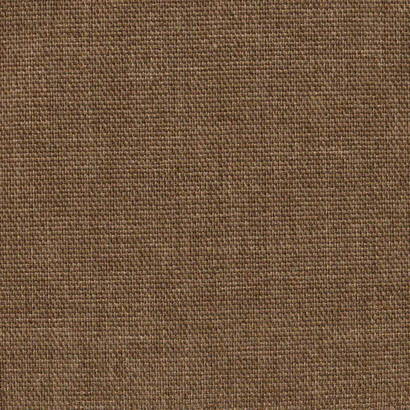 Canapé modulaire réversible Living, Polyfibre café clair