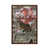 Classic Wood Floater Framed is unavailable