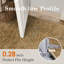 Tapis floral rétro Lumora-309038049-324392989