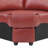 Ward G761B-W Wedge-1565736753