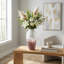 Vase en verre Modern-1434435410