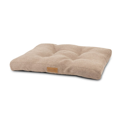 Scruffs Seattle - Luxury Dog Bed Mattress