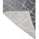 Argueta Geometric Indoor Rug