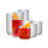Lotus DoF & Highball Set