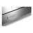 Ultima Collection 48 Inch Dual Fuel Range with 6 Brass Sealed Burners, Griddle, 5.8 cu.ft. Oven Capacity in Stainless Steel