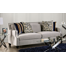 Montecelio 91'' Upholstered Sofa