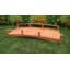 Garden Bridge-44417711-44468782