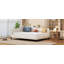 Lit de jour en L en forme de L-1748157299-1748157301