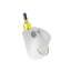 Chiringuito Wine Chiller-95592020