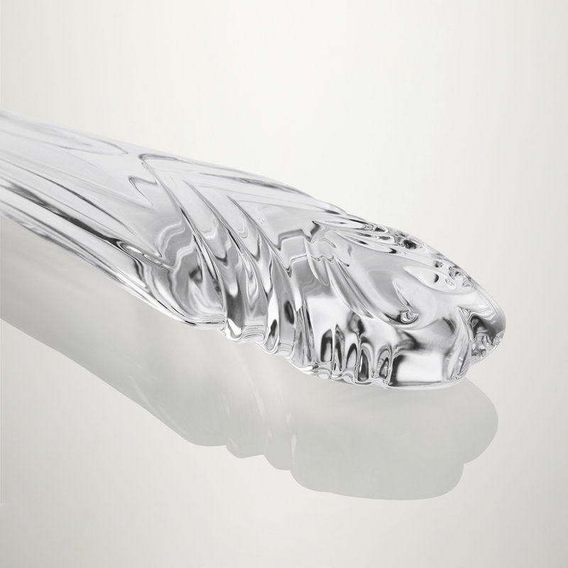 Waterford Bridal Cake Knife & Server