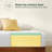 Sleep by Wayfair™ 8" Medium Memory Foam Mattress-2075558927