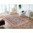 Avalon Persian Border Area Rug-1881083961