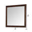 Miroir Belana