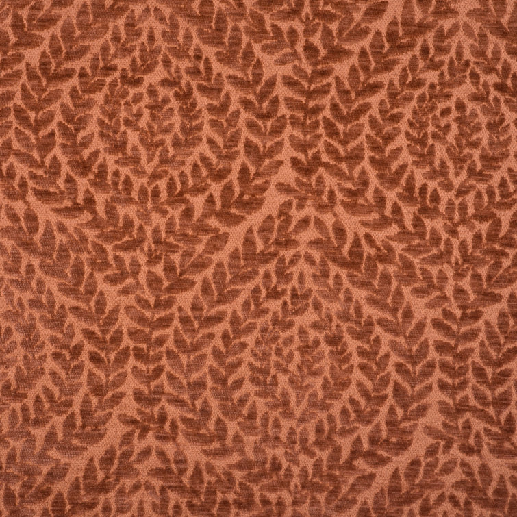 Dixie Fabric
