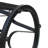 Rachelanne Frame Coffee Table