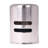 Air Cap Only - Non-Skirted-38893232