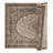 LaRena Oriental Indoor Rug-104810052
