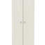 Armoire de rangement, porte double-557261016