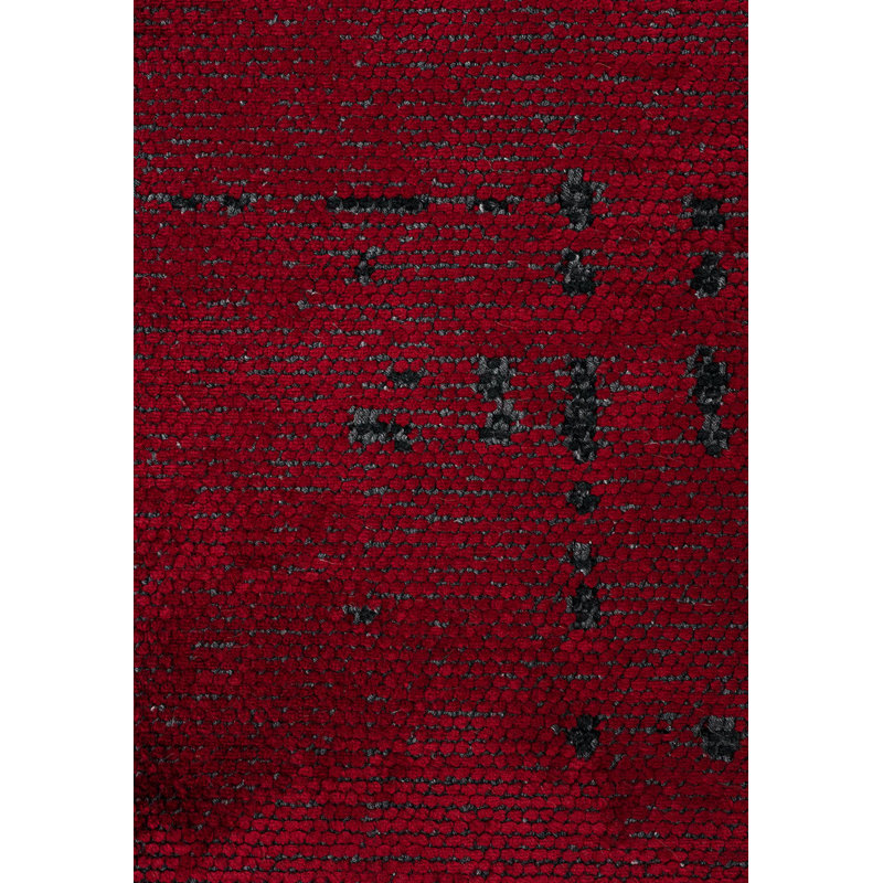 Modern Abstract Fade, Square 9'