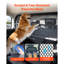 Barrière pour chien Dog-111644021