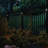 Nadija LED Wall Light-770590913