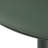 Alabama Swivel Adjustable Height Bar Stool-878710235