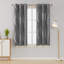 Spurgh Room Darkening Curtain Pair-1008599022-1008598987