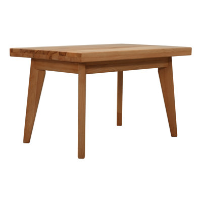 Rosalie Coffee Table