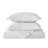 Modern & Contemporary Quilt-929796322-929796331