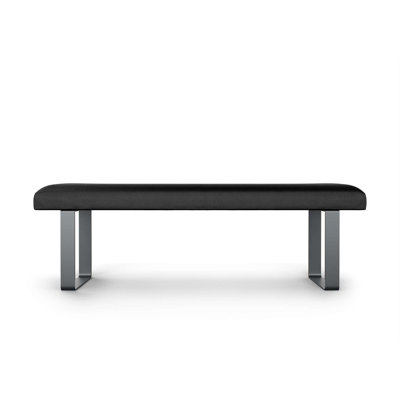 Mylinn Upholstered Bench