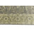 Performance Wool Oriental Rug