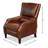 Ashford Leather Recliner