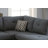 3-PC sectional-494776538
