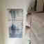 Customer photo 1 of 3
