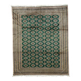 One-of-a-Kind 9'3" X 11'2" Area Rug