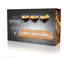 300ml Martini Glass Set