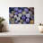 Senne Moroccan Pottery-111858690