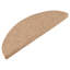Llareli Stair Tread-2006113498-2006113499
