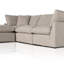 Stevie Modular Sectional-120797255