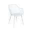 Nashua II Dining Chair-1930978218