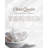 Duvet Cover-125818958