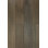 Parquet Sango Premier