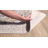 Schreffler Oriental Indoor Rug-1345975197