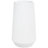 Clement Table Vase