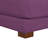 Middale Modular Sectional-1773494525